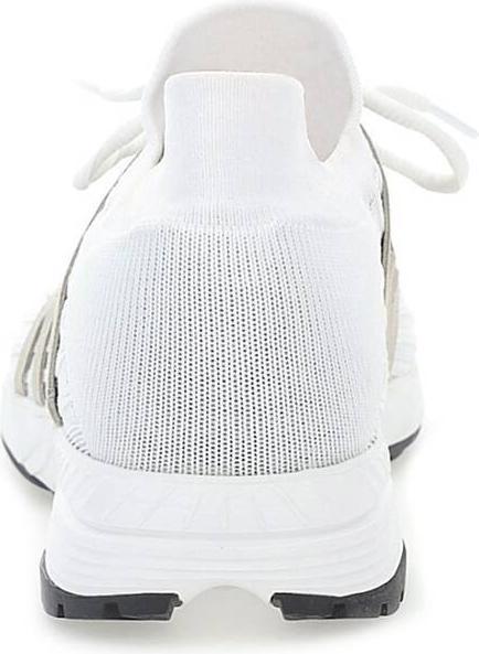 Image du produit UYN Washi (44)