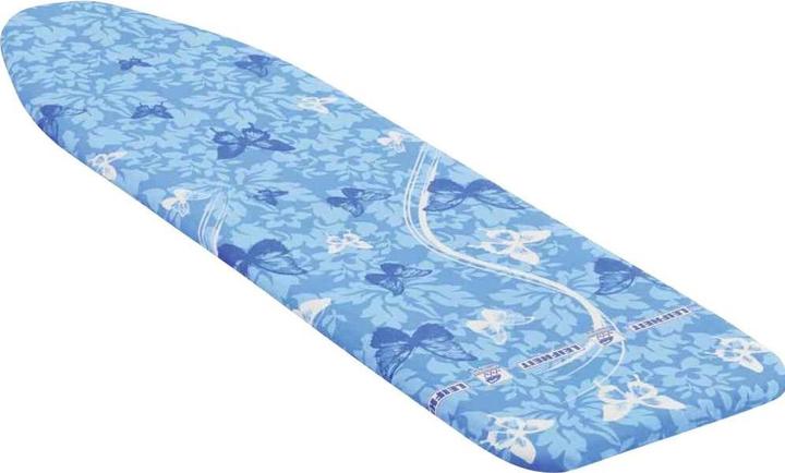 Actual product image Leifheit Thermo Reflect