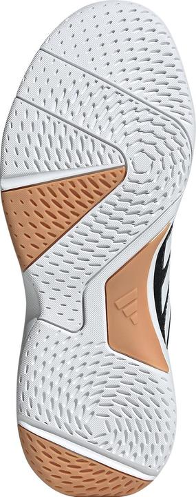 Image du produit adidas Ligra 8 M (41 1/3)