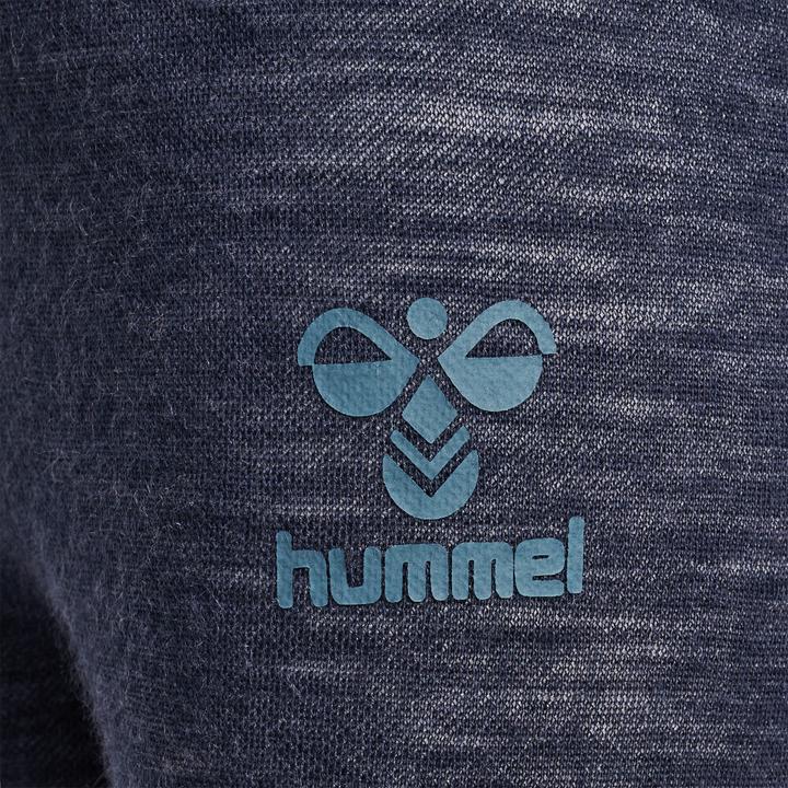 Actual product image hummel Hmlwolly Tights (56)