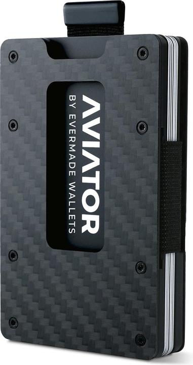 Actual product image Aviator Slide