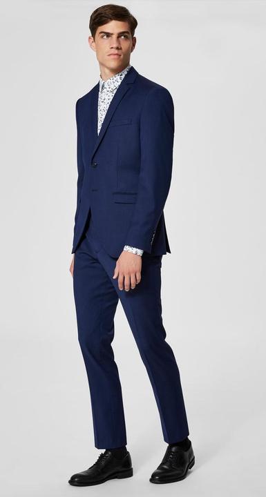 Immagine prodotto Selected Blazer (50)