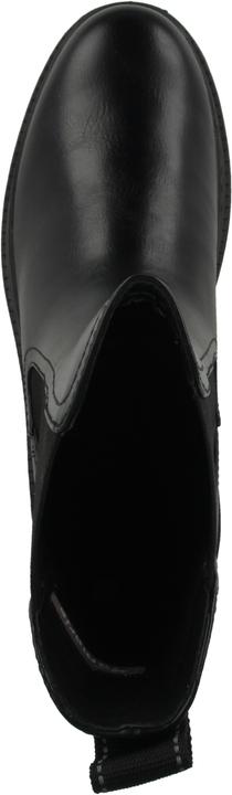 Actual product image Tamaris 1-25452-25 (37)