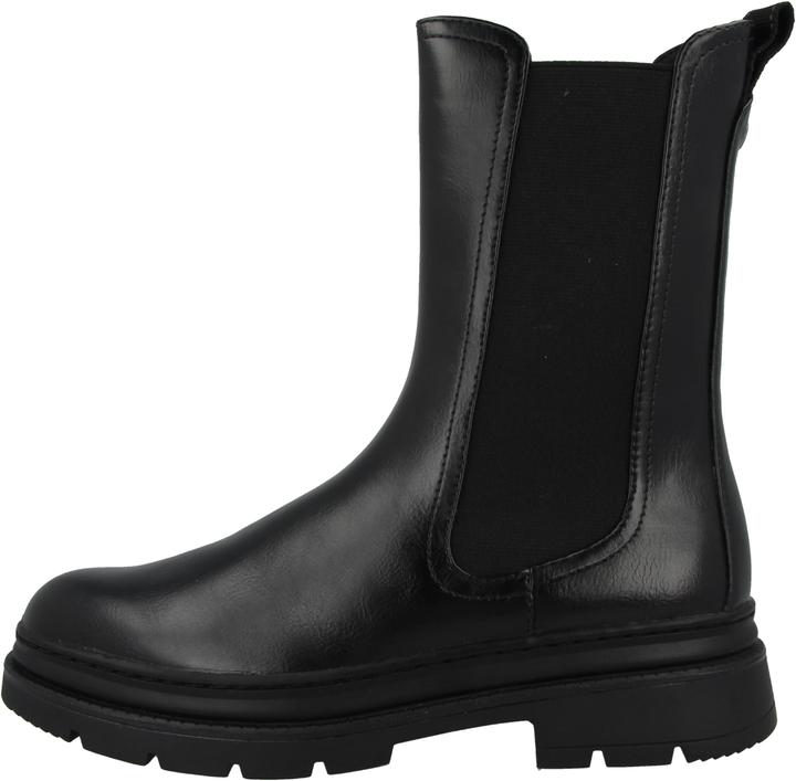 Actual product image Tamaris 1-25452-25 (37)