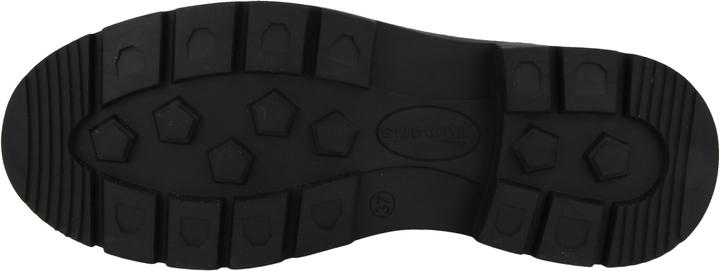 Actual product image Tamaris 1-25452-25 (37)