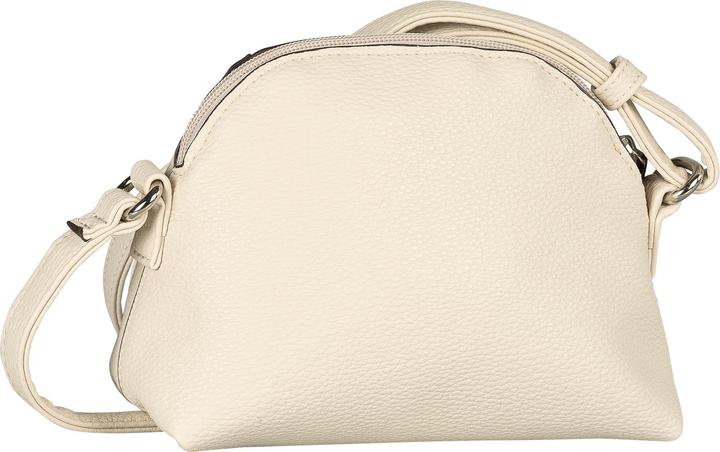 Produktbild Tom Tailor Dahlia Crossbody Bag