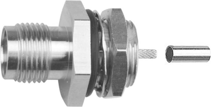 Produktbild Telegärtner TNC-Steckverbinder