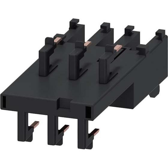Siemens Verbindungsbaustein 1 St. 3RA2911-2GA00, Induktor