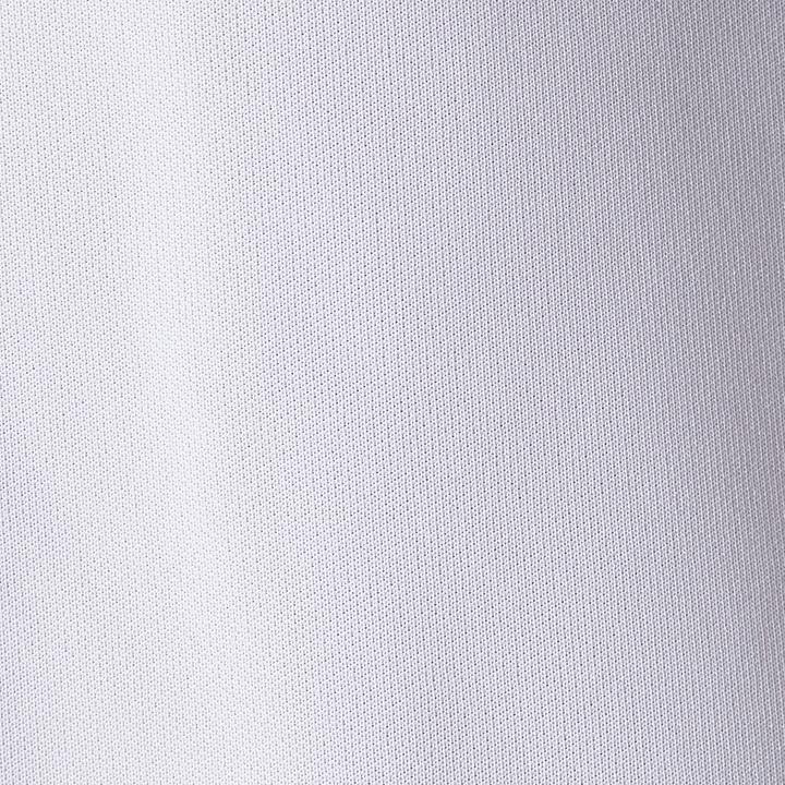 Produktbild Kipsta FST100 (XXL)