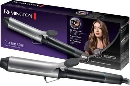 Produktbild Remington Pro Big Curl CI5538 (38 mm)