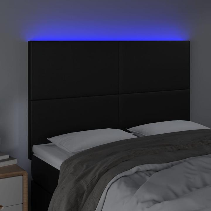 Image du produit VidaXL Loretta (144 x 5 x 128 cm)