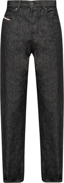 Immagine prodotto Diesel D-Viker Jeans Cotone Uomo (28)