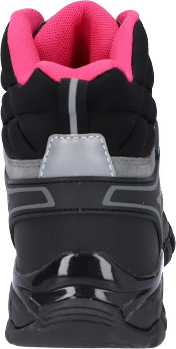 Immagine prodotto Hi-Tec Uomo V-Lite Explorer Suede V-Lite Stivali da trekking impermeabili (40.5)