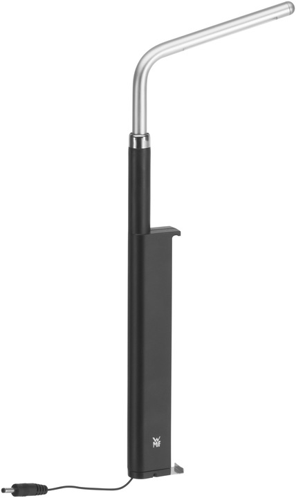 Actual product image WMF Ambient (LED)