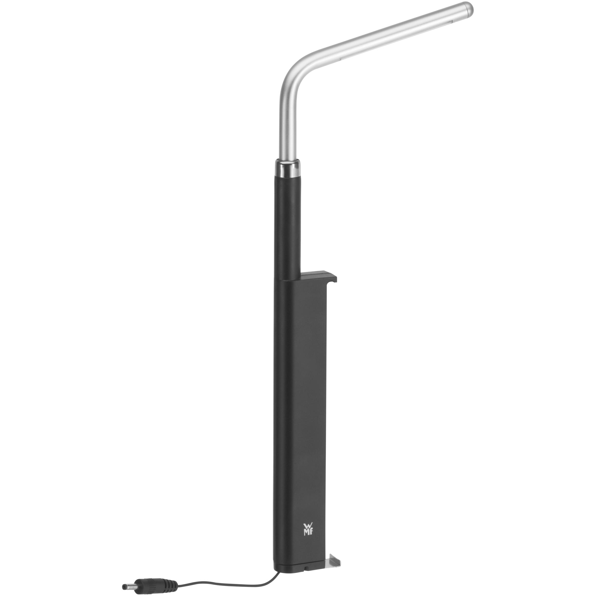 WMF, Pflanzenlampe, LED Pflanzenlampe LED Grow Lampe wachstumsförderndes Pflanzenlicht Ambient (LED)