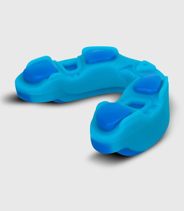 Produktbild Venum Predator Mouthguard-Cyan-Blue (One Size)