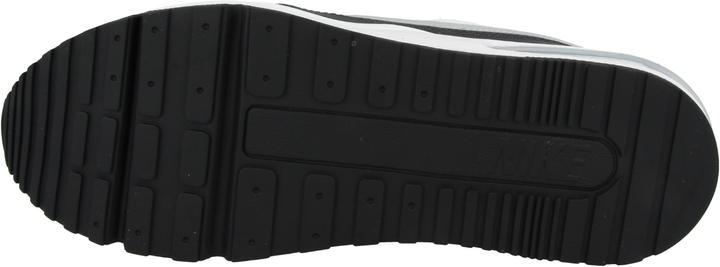 Actual product image Nike Air Max LTD 3 (44)