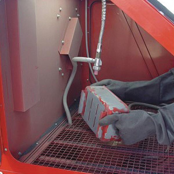 Actual product image Unicraft SSK 2.5