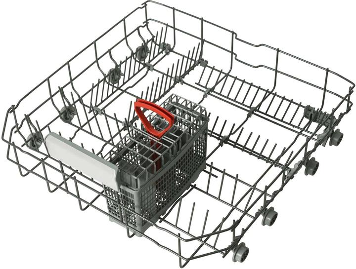 Produktbild Sharp QW-NA25GF44BS-DE