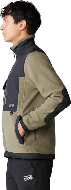 Image du produit Mountain Hardwear Premières pistes (L)