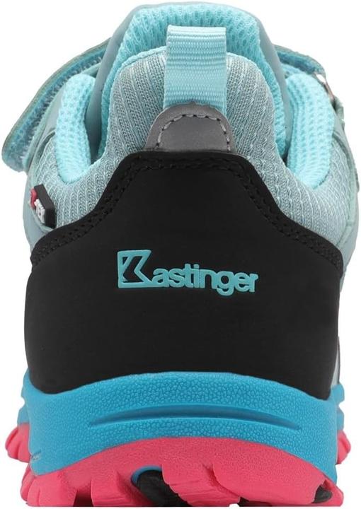 Immagine prodotto Kastinger Grabner Low EV KTX (36)