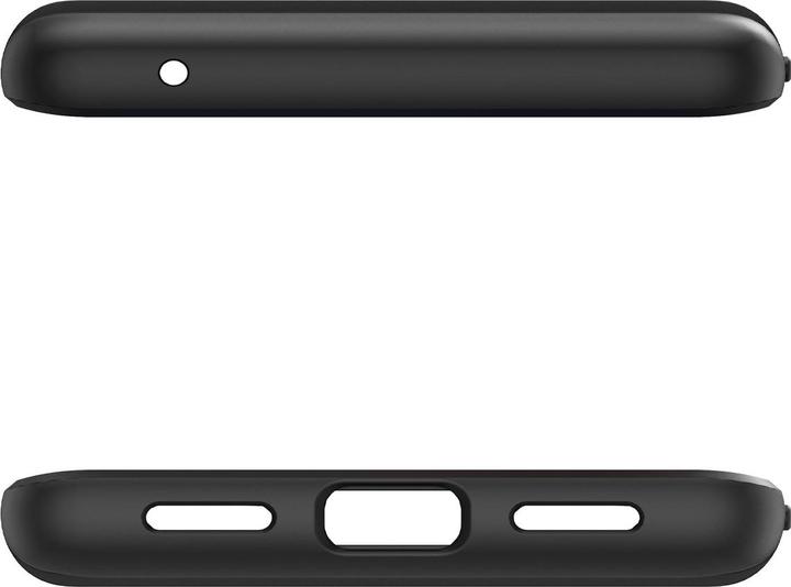 Image du produit Spigen Ultra Hybrid (Google Pixel 7 Pro)