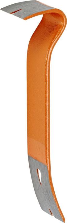 Image du produit Picard Pied à clouer 'BlackGiant' TwinSet (250 mm)