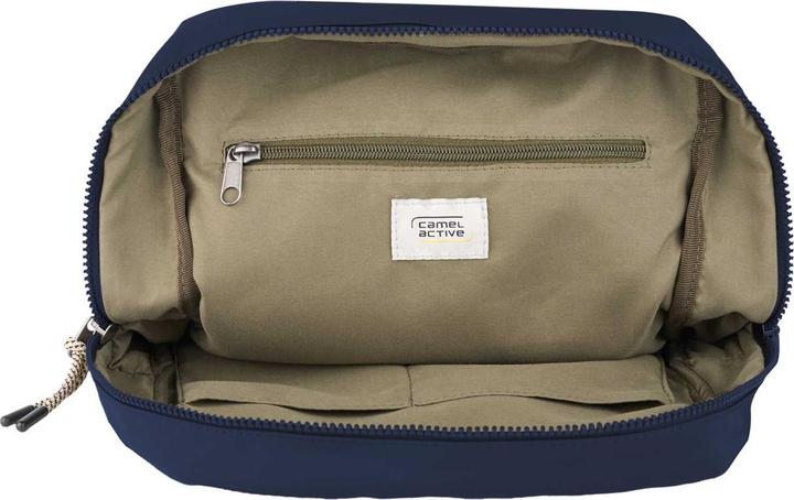 Actual product image Camel Active Aurum Backpack (9 l)