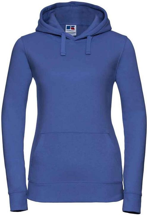 Produktbild Russell Authentic Kapuzenpullover (40)