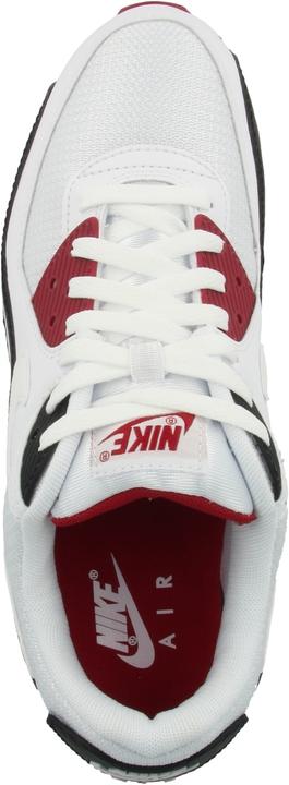 Produktbild Nike Air Max 90 (40.5)
