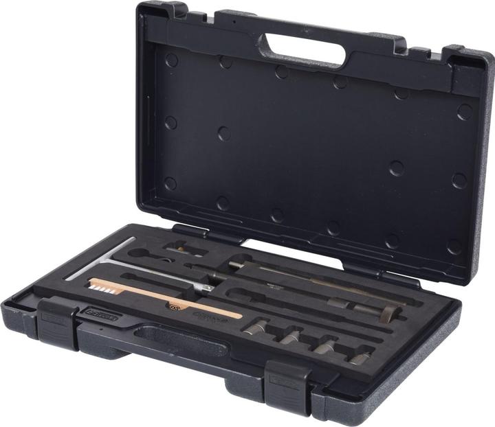 Image du produit KS Tools 152.1170