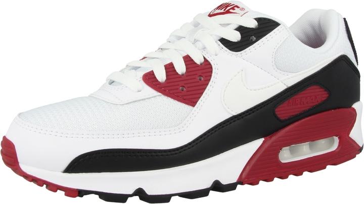 Produktbild Nike Air Max 90 (40.5)