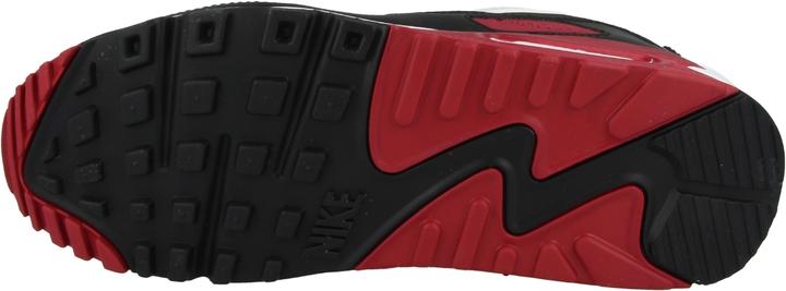 Produktbild Nike Air Max 90 (40.5)