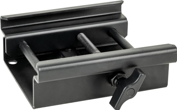 Immagine prodotto Showgear Tent Clamp