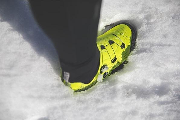 Produktbild Northwave Celsius XC Arctic GTX (43.5)