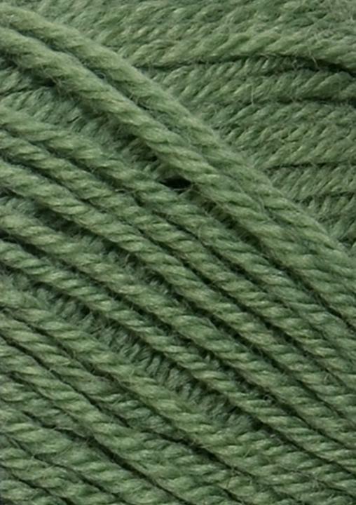 Col. 1001 Blanc, Col. 8543 Vert