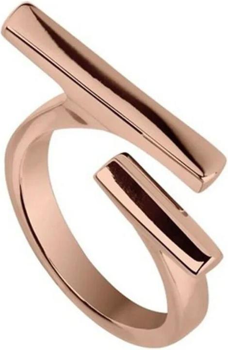 Produktbild Breil Damenring TJ1968 (16) (16)