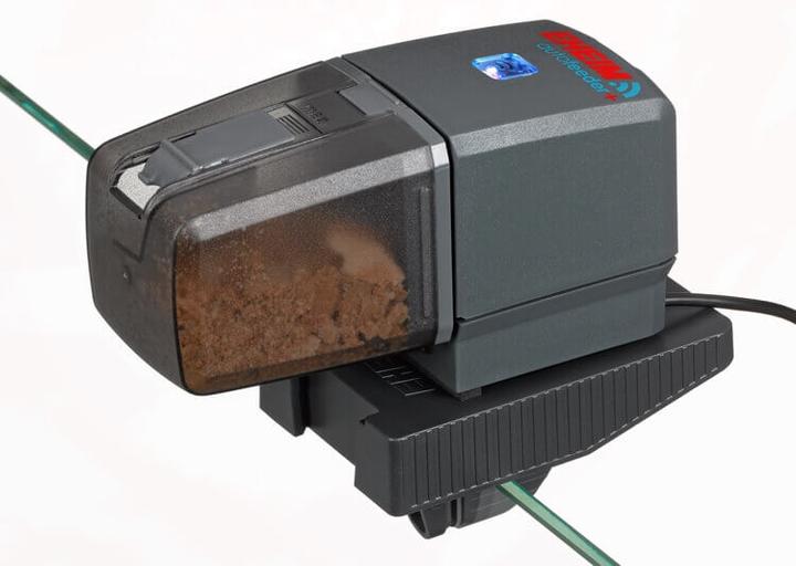 Produktbild Eheim Futterautomat (Futterautomat Digital)