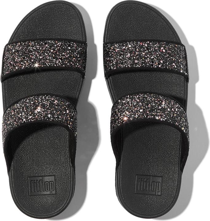 Image du produit Fitflop Lulu (43)