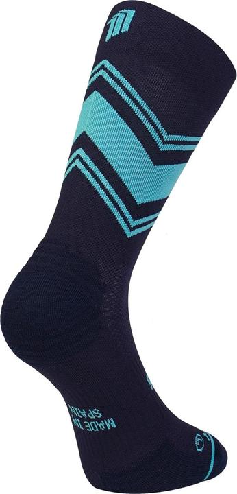 Produktbild Sporcks Posh (35 - 37)