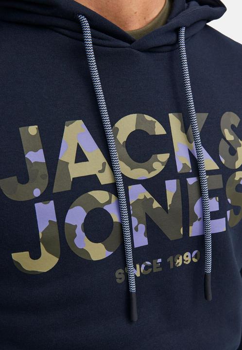 Image du produit Jack & Jones James (S)