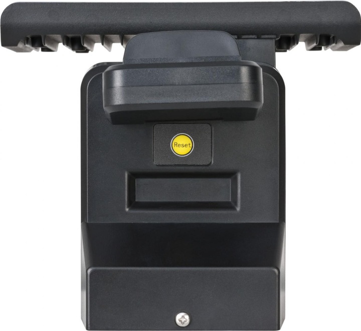 Immagine prodotto Brennenstuhl WF 2050 P (2400 lm, IP54)
