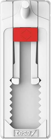 Immagine prodotto tesa Piastrelle con chiodi adesivi regolabili in altezza