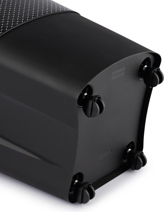 Actual product image Rotho Archie