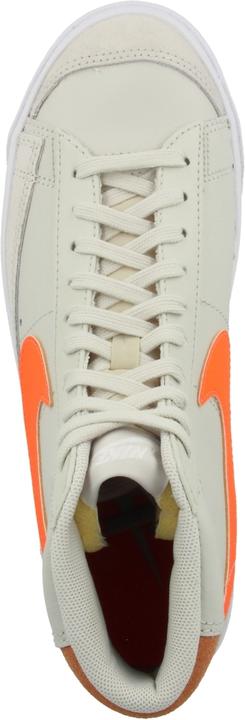 Produktbild Nike Blazer Mid '77 (40.5)