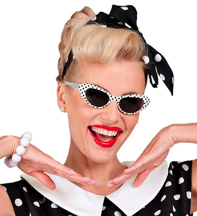 Produktbild Widmann Armband 70er