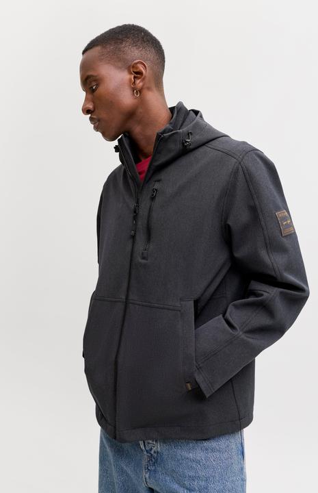 Produktbild Jack & Jones Jacke Adam Übergangsjacke (XL)