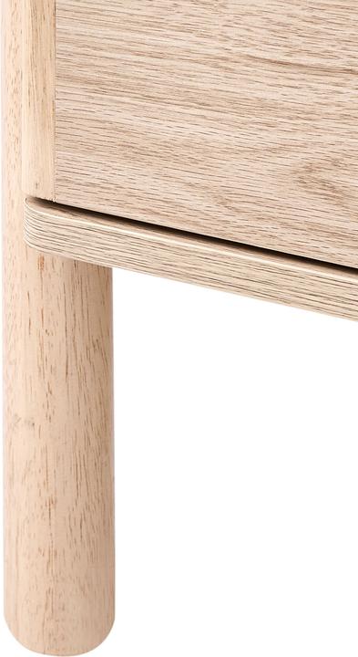 Produktbild Beliani Collins