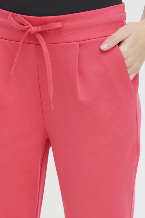 Actual product image Ichi Kate (S)