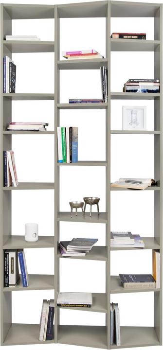 Image du produit Johann Jakob Valsa (110 x 224 cm)